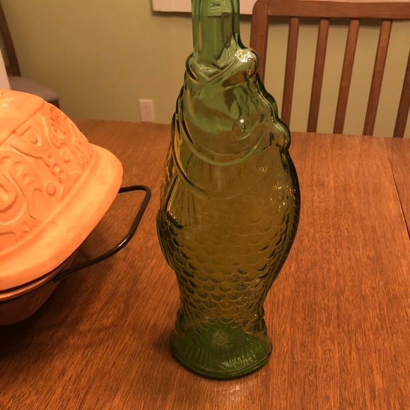 All for only $145 😮😮😊😊 - Picture 6 of 8